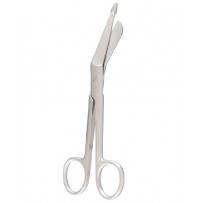 Gum Scissors