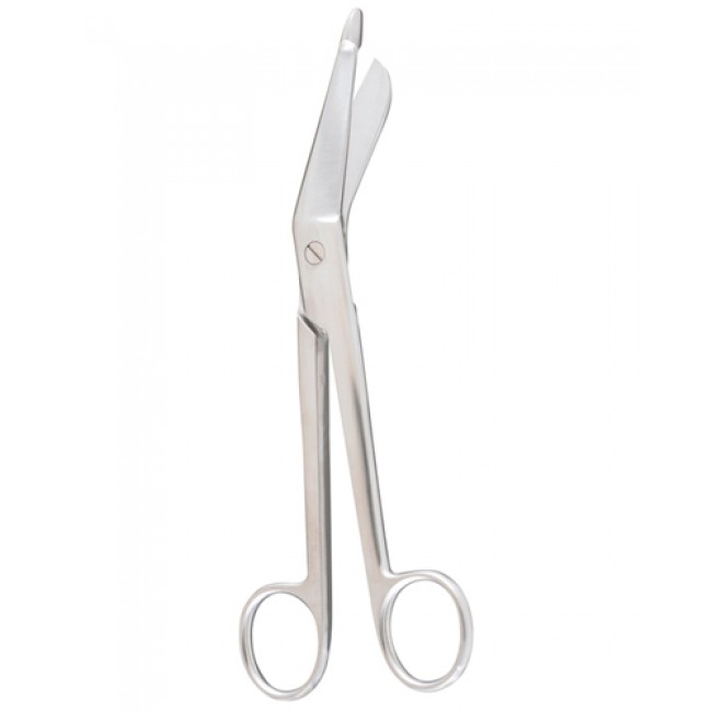 LISTER Bandage Scissors