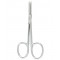 SPENCER Stitch Scissors
