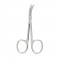 SHORTBENT Stitch Scissors