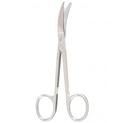 NORTHBENT Stitch Scissors 
