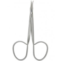 REEH Stitch Scissors 