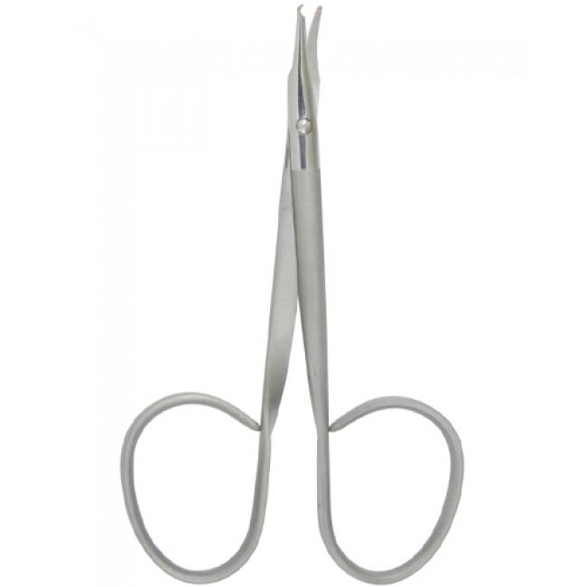 REEH Stitch Scissors 