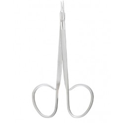 MILTEX Stitch Scissors