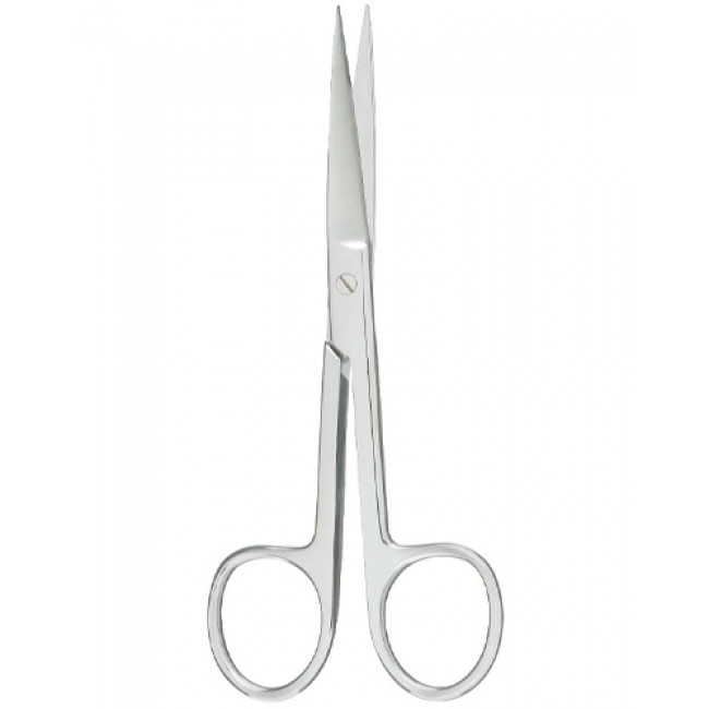 Standard Pattern Operating Scissors