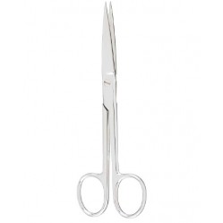 Standard Pattern Operating Scissors