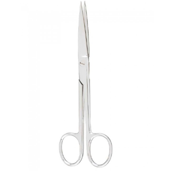 Standard Pattern Operating Scissors