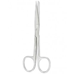 Standard Pattern Operating Scissors