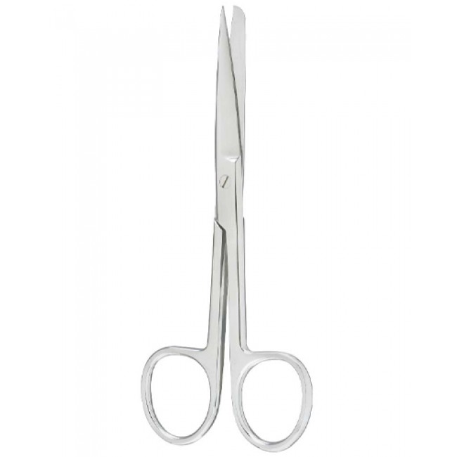 Standard Pattern Operating Scissors