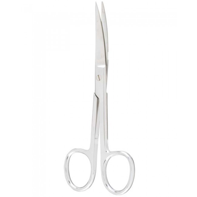 Standard Pattern Operating Scissors
