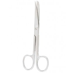 Standard Pattern Operating Scissors