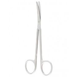 Standard Pattern METZENBAUM Scissors