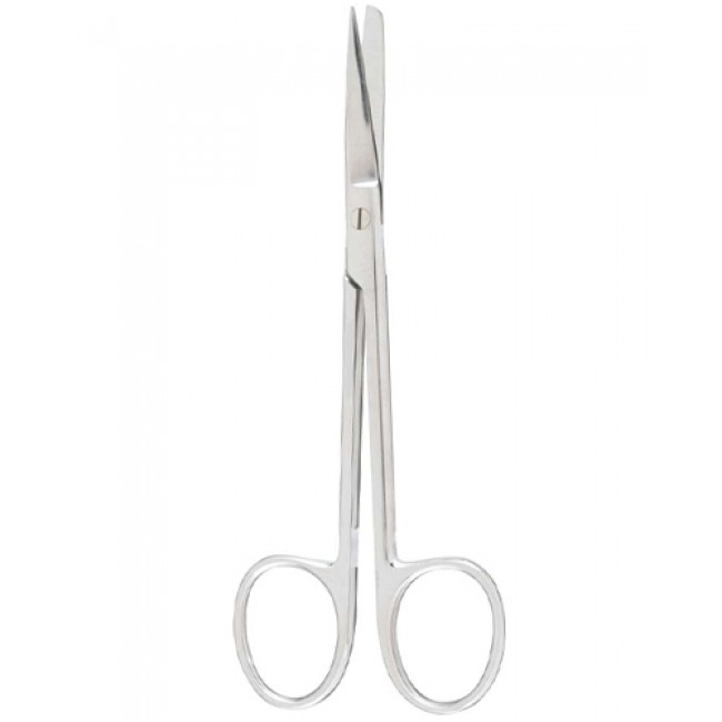 WAGNER Plastic Surgery Scissors