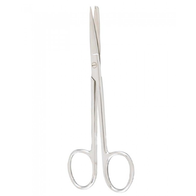 WAGNER Plastic Surgery Scissors