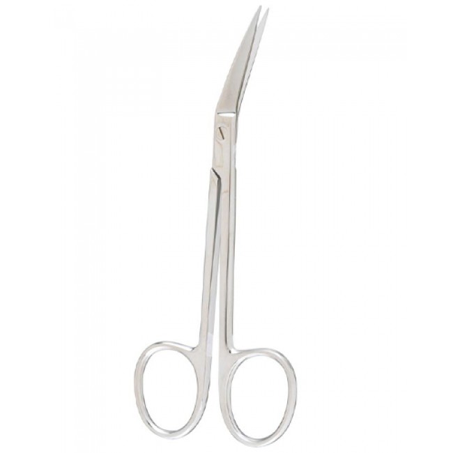 WAGNER Plastic Surgery Scissors