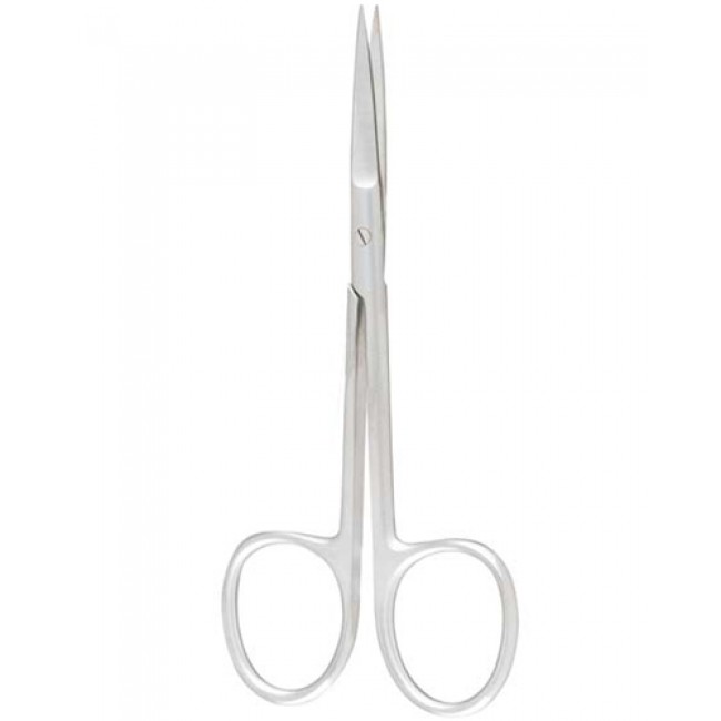 Iris Scissors