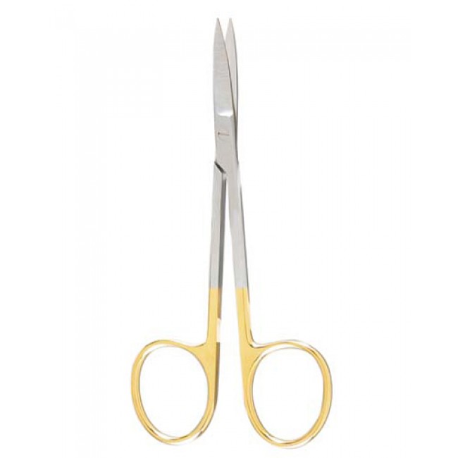 Iris Scissors