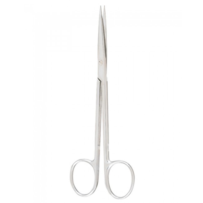 BROPHY Scissors