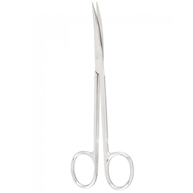 BROPHY Scissors