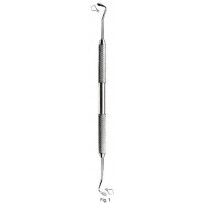 Amalgam Instruments