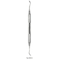 Amalgam Instruments