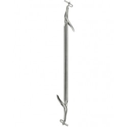 Amalgam Instruments