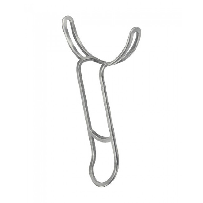 VESTIBULUM RETRACTOR