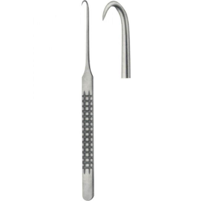 Retractor