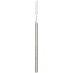 No. 22 Cement Spatula