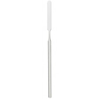 Cement Spatulas