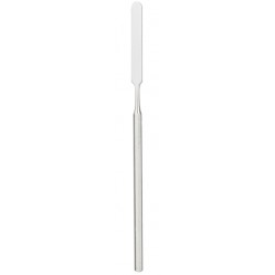No. 24A Cement Spatula, Rigid
