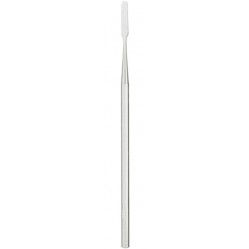 No. 313 Cement Spatula,