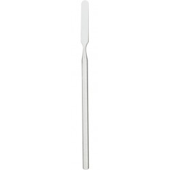No. 5 Cement Spatula
