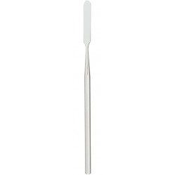 No. 7 Cement Spatula
