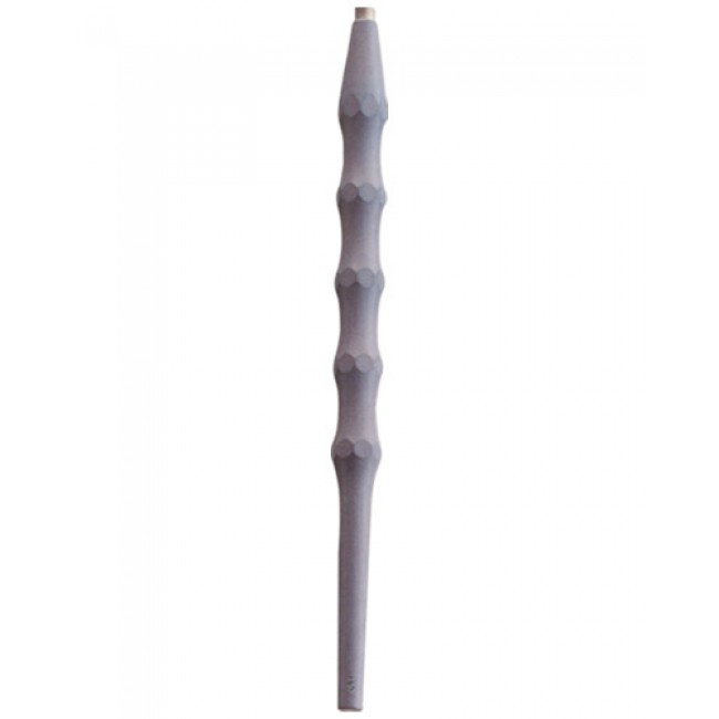 Mirror Handles