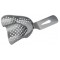Impression Trays