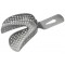 Impression Trays