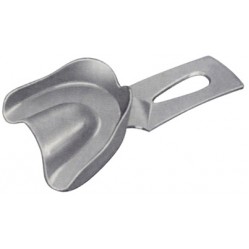 Impression Trays