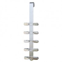X-Rays Holders