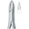 Henahan Incisors 1A