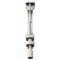 Matrix Band Retainer Ivory 8