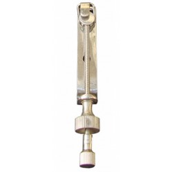 Matrix Band Retainer Nystrom Left
