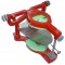 UNIVERSAL ARTICULATOR
