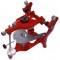 ANATOMICAL ARTICULATOR 