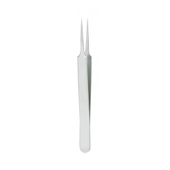 SWISS Jeweler style Forceps
