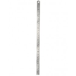 Steel Ruler
