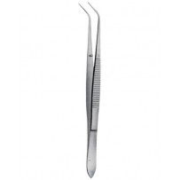 Cotton & Dressing Tweezers