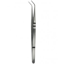 Flagg Twezzer Serrated