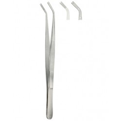 Suture Forceps