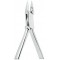 BIRD BEAK PLIER